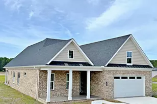 706 Orly Ln, Wilmington, NC 28412 - Photo 1