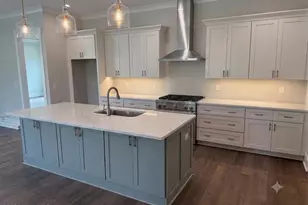 706 Orly Ln, Wilmington, NC 28412 - Photo 8