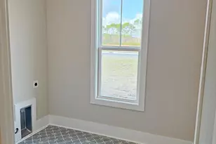 706 Orly Ln, Wilmington, NC 28412 - Photo 28