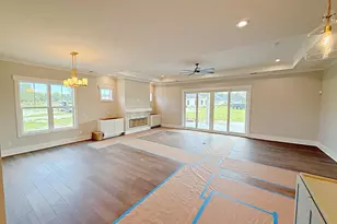706 Orly Ln, Wilmington, NC 28412 - Photo 10