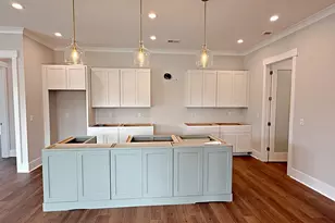 706 Orly Ln, Wilmington, NC 28412 - Photo 8