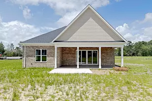 706 Orly Ln, Wilmington, NC 28412 - Photo 34