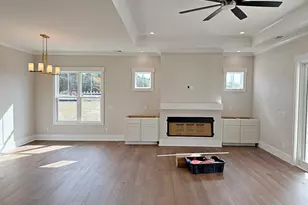 706 Orly Ln, Wilmington, NC 28412 - Photo 12