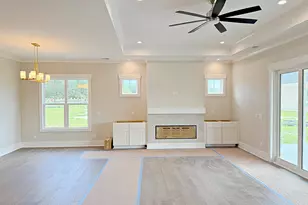 706 Orly Ln, Wilmington, NC 28412 - Photo 12