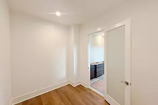 706 Orly Ln, Wilmington, NC 28412 - Photo 18