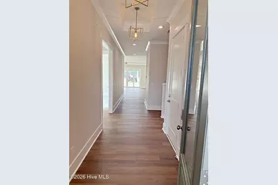 706 Orly Lane #(Lot 29), Wilmington, NC 28412 - Photo 4