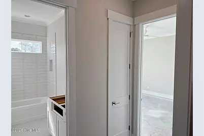 706 Orly Lane #(Lot 29), Wilmington, NC 28412 - Photo 22