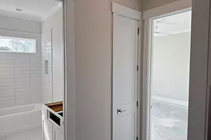 706 Orly Ln, Wilmington, NC 28412 - Photo 22