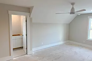 706 Orly Ln, Wilmington, NC 28412 - Photo 24