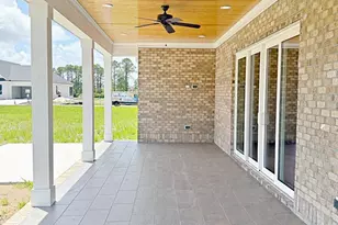 706 Orly Ln, Wilmington, NC 28412 - Photo 32