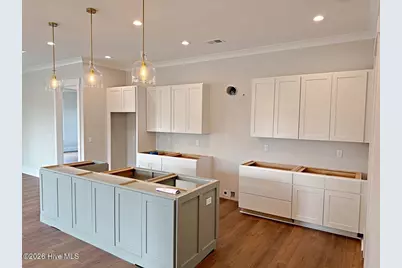 706 Orly Lane #(Lot 29), Wilmington, NC 28412 - Photo 6