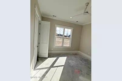 706 Orly Lane #(Lot 29), Wilmington, NC 28412 - Photo 24