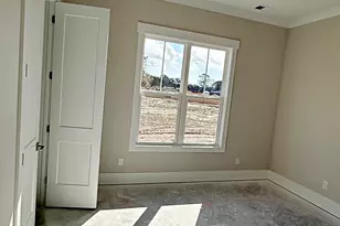 706 Orly Ln, Wilmington, NC 28412 - Photo 24