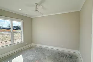 706 Orly Ln, Wilmington, NC 28412 - Photo 22