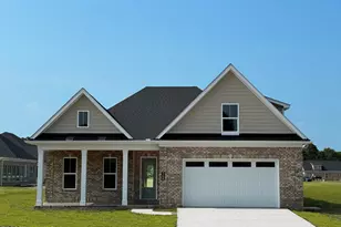 706 Orly Ln, Wilmington, NC 28412 - Photo 2