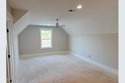 706 Orly Lane #(Lot 29), Wilmington, NC 28412 - Photo 30