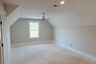 706 Orly Ln, Wilmington, NC 28412 - Photo 30