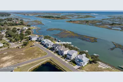 7 S Waterfront Place, Hampstead, NC 28443 - Photo 64