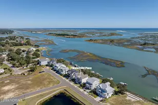 7 S Waterfront Pl, Hampstead, NC 28443 - Photo 64