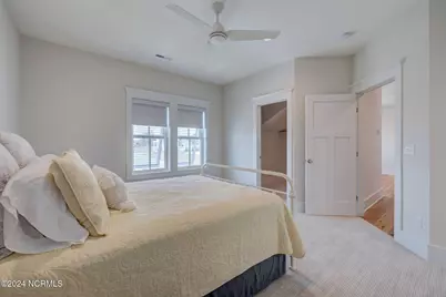7 S Waterfront Place, Hampstead, NC 28443 - Photo 52