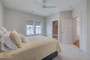 7 S Waterfront Pl, Hampstead, NC 28443 - Photo 52