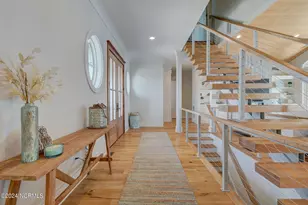 7 S Waterfront Pl, Hampstead, NC 28443 - Photo 10