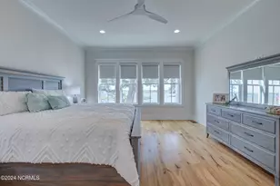 7 S Waterfront Pl, Hampstead, NC 28443 - Photo 32