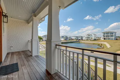 7 S Waterfront Place, Hampstead, NC 28443 - Photo 84