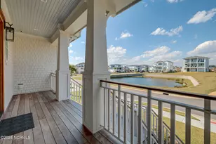 7 S Waterfront Pl, Hampstead, NC 28443 - Photo 84