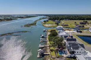 7 S Waterfront Pl, Hampstead, NC 28443 - Photo 60
