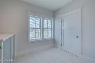 7 S Waterfront Pl, Hampstead, NC 28443 - Photo 56