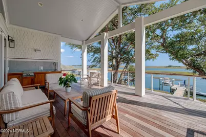 7 S Waterfront Place, Hampstead, NC 28443 - Photo 78