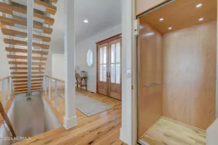 7 S Waterfront Pl, Hampstead, NC 28443 - Photo 12