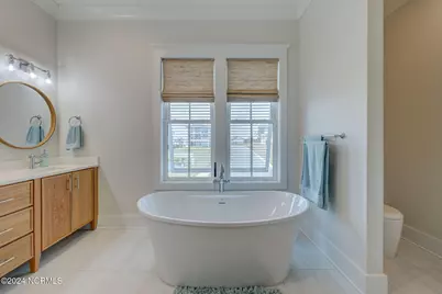 7 S Waterfront Place, Hampstead, NC 28443 - Photo 34