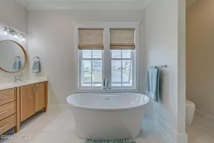 7 S Waterfront Pl, Hampstead, NC 28443 - Photo 34