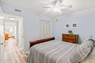 277 W First St, Ocean Isle Beach, NC 28469 - Photo 24