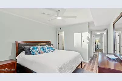 277 W First Street # 1i, Ocean Isle Beach, NC 28469 - Photo 28