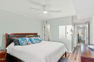 277 W First St, Ocean Isle Beach, NC 28469 - Photo 28