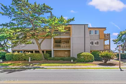 277 W First Street # 1i, Ocean Isle Beach, NC 28469 - Photo 1