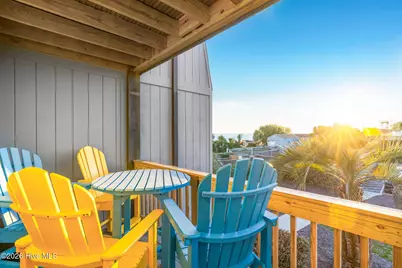 277 W First Street # 1i, Ocean Isle Beach, NC 28469 - Photo 10