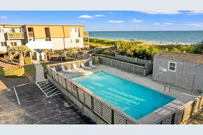 277 W First Street # 1i, Ocean Isle Beach, NC 28469 - Photo 16