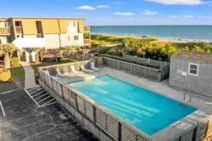 277 W First St, Ocean Isle Beach, NC 28469 - Photo 16