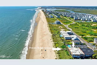 277 W First Street # 1i, Ocean Isle Beach, NC 28469 - Photo 18