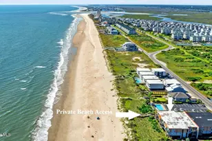 277 W First St, Ocean Isle Beach, NC 28469 - Photo 18