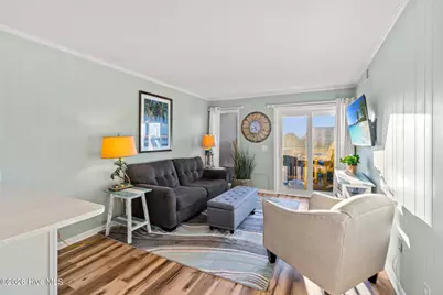 277 W First Street # 1i, Ocean Isle Beach, NC 28469 - Photo 6