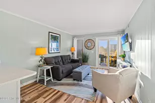 277 W First St, Ocean Isle Beach, NC 28469 - Photo 6