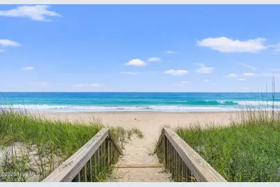 277 W First Street # 1i, Ocean Isle Beach, NC 28469 - Photo 22