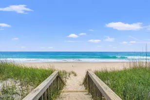 277 W First St, Ocean Isle Beach, NC 28469 - Photo 22