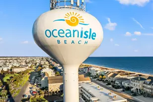 277 W First St, Ocean Isle Beach, NC 28469 - Photo 38