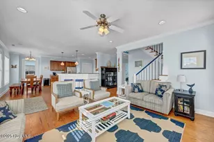2 Clam Shell Ln, Carolina Beach, NC 28428 - Photo 8